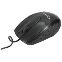 Мышь Gembird MUSOPTI8-806U Black USB