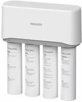 Фильтр для воды Philips AUT3268/10