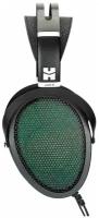 Наушники HiFiMAN Jade II