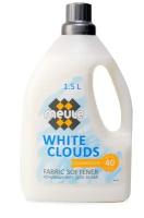 Кондиционер для белья Meule White Clouds концентрированный, 1.5 л