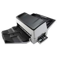 Fi-7600, Document scanner, A3, duplex, 100 ppm, ADF 300, USB 3.0