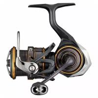 Катушка безынерционная DAIWA 21 CALDIA FC LT 2000S