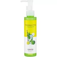 Eyenlip Масло гидрофильное CALAMANSI VITA CLEANSING OIL 150мл