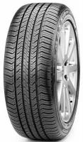 Maxxis Bravo HP-M3 215/55 R17 94V