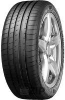 Автошина Goodyear Eagle F1 Asymmetric 5 245/35 R19 93Y