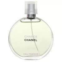 Chanel туалетная вода Chance Eau Fraiche, 150 мл