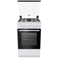 Газовая плита Gorenje GI 5222 WF