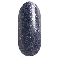 Гель-лак Patrisa Nail Fantasy BD99 Sirena, 8 мл