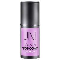 Топ матовый Velvet Top Coat без липкого слоя 3626833