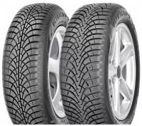 Шина Dunlop SP Sport LM705W 195/55 R16 87V