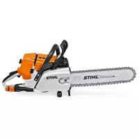 Бензиновая пила STIHL GS 461 4300 Вт/5.8 л.с