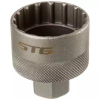 Съемник каретки STG YC-29BB, Х90123