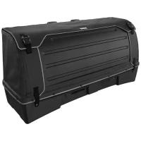 Мягкий бокс на фаркоп THULE BackSpace XT (300 л)