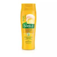 Шампунь Dabur Vatika