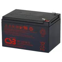 Аккумуляторная батарея CSB HR 1251W 13 А·ч