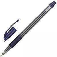 Pentel Ручка шариковая Bolly, 0.5 мм (BK425), BK425-C, 1 шт