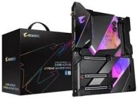 Материнская плата Gigabyte Z490 AORUS XTREME WF