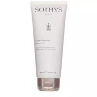 Крем для душа Sothys Cherry blossom and Lotus escape