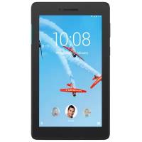 Планшет Lenovo Tab 4 TB-7104i