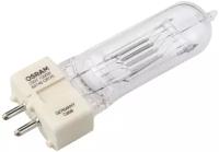 Лампа галогенная OSRAM 64745 CP70 230V/1000W, 1000Вт, 3200 К