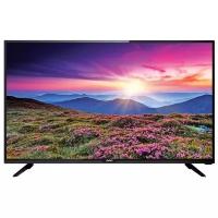 39" Телевизор BBK 39LEM-1051/TS2C 2021 LED