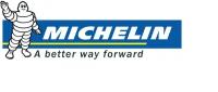 MICHELIN 496926 Мишелин 205/60/17 H 93 ALPIN 6