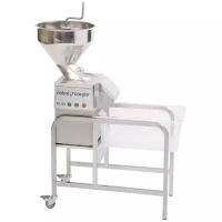 Овощерезка Robot Coupe CL55 автомат 380В