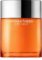 Clinique Happy for men туалетная вода 50мл