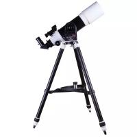 Телескоп Sky-Watcher 102S AZ-GTe SynScan GOTO