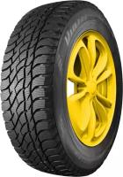 Зимняя шина Viatti 205/75R15 97T Bosco S/T V-526 TL