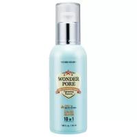 Etude Wonder Pore Tightening Essence Эссенция для лица