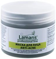 Lamaris Маска Anti-Acne