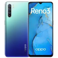 Смартфон OPPO Reno 3