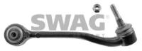 SWAG Рычаг передний нижний правый задний арт. 20921456
