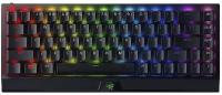 Клавиатура Razer BlackWidow V3 Mini HyperSpeed Green Switch RZ03-03891600-R3R1