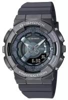 Наручные часы CASIO G-Shock GM-S110B-8A