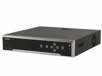 IP-видеорегистратор Hikvision DS-8664NI-I8