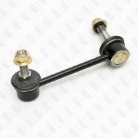 FIXAR FP0750L Тяга стабилизатора TOYOTA Land Cruiser 03-/LEXUS GX 01-