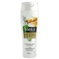 Шампунь Dabur Vatika