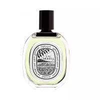 Diptyque туалетная вода Eau Moheli