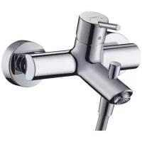 Смеситель для ванны Hansgrohe Talis S2 32440000