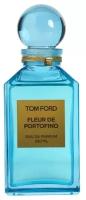 Tom Ford парфюмерная вода Fleur de Portofino