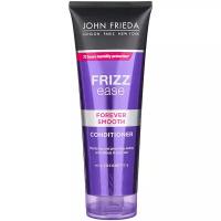 John Frieda кондиционер Frizz Ease Forever Smooth