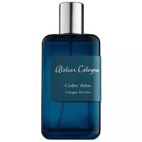 Одеколон Atelier Cologne унисекс Cedre Atlas 30 мл