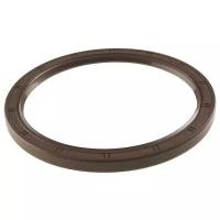 Сальник МАЗ ступицы задней 2.2-130х155х10 Viton CAVETTO 500А-3104038