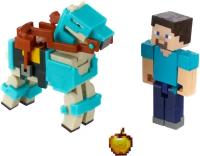 Игровой набор Mattel Minecraft GTT53