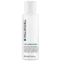 Paul Mitchell несмываемый кондиционер для волос Original Balances Moisture увлажняющий