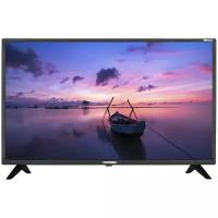 32" Телевизор TELEFUNKEN TF-LED32S48T2 2020