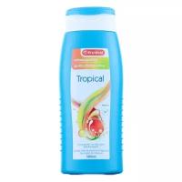 Kruidvat кондиционер Tropical для всех типов волос