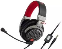 Audio-Technica ATH-PDG1a